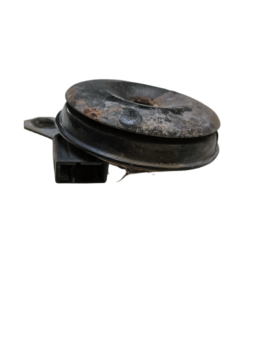 Claxon TOYOTA RAV 4 II _A2_ 2000 - 2005 – foto 2