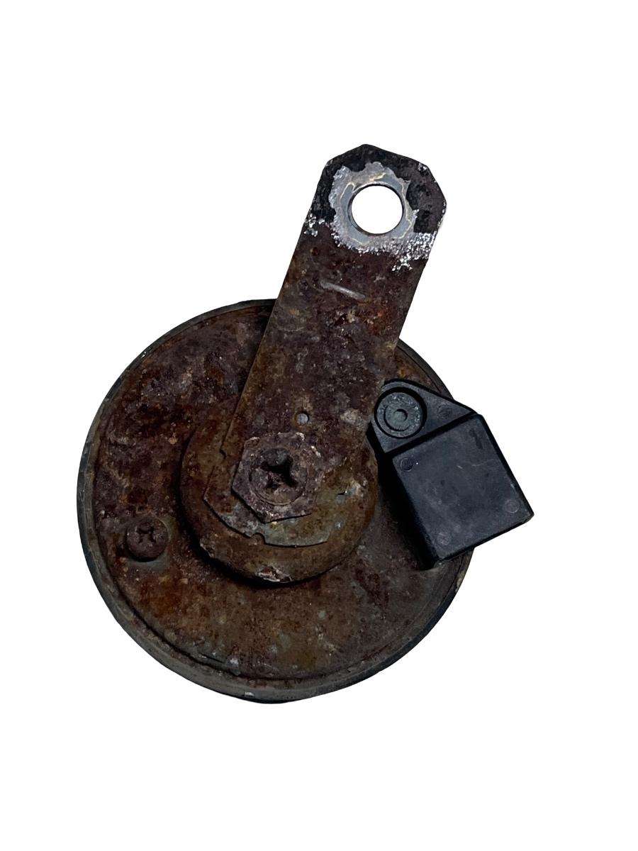 Claxon TOYOTA RAV 4 II _A2_ 2000 - 2005 – foto 2