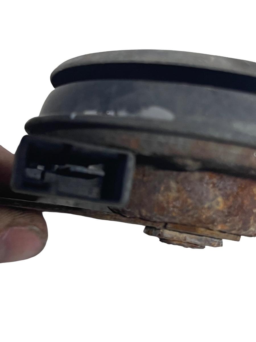 Claxon TOYOTA RAV 4 II _A2_ 2000 - 2005 – foto 3