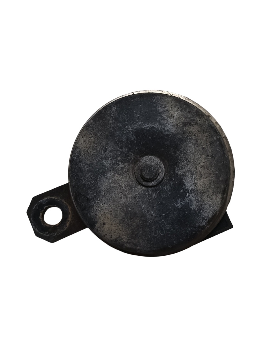 Claxon TOYOTA RAV 4 III _A3_ 2005 - 2013 – foto 2
