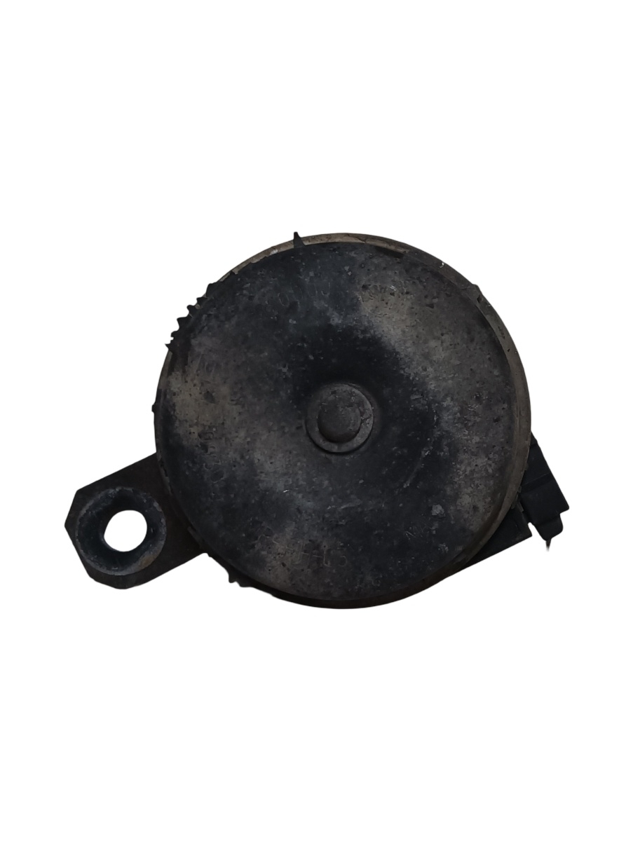 Claxon TOYOTA RAV 4 III _A3_ 2005 - 2013