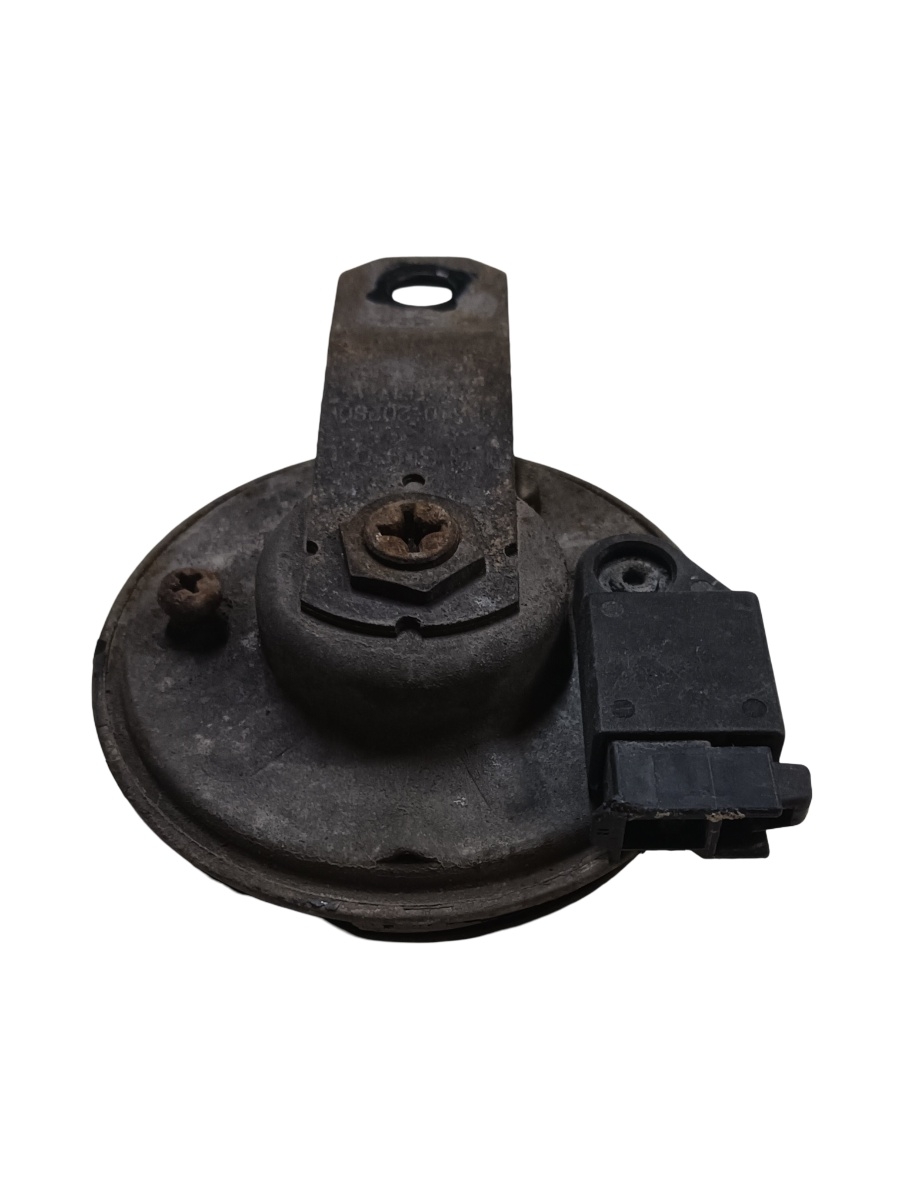 Claxon TOYOTA RAV 4 III _A3_ 2005 - 2013 – foto 2