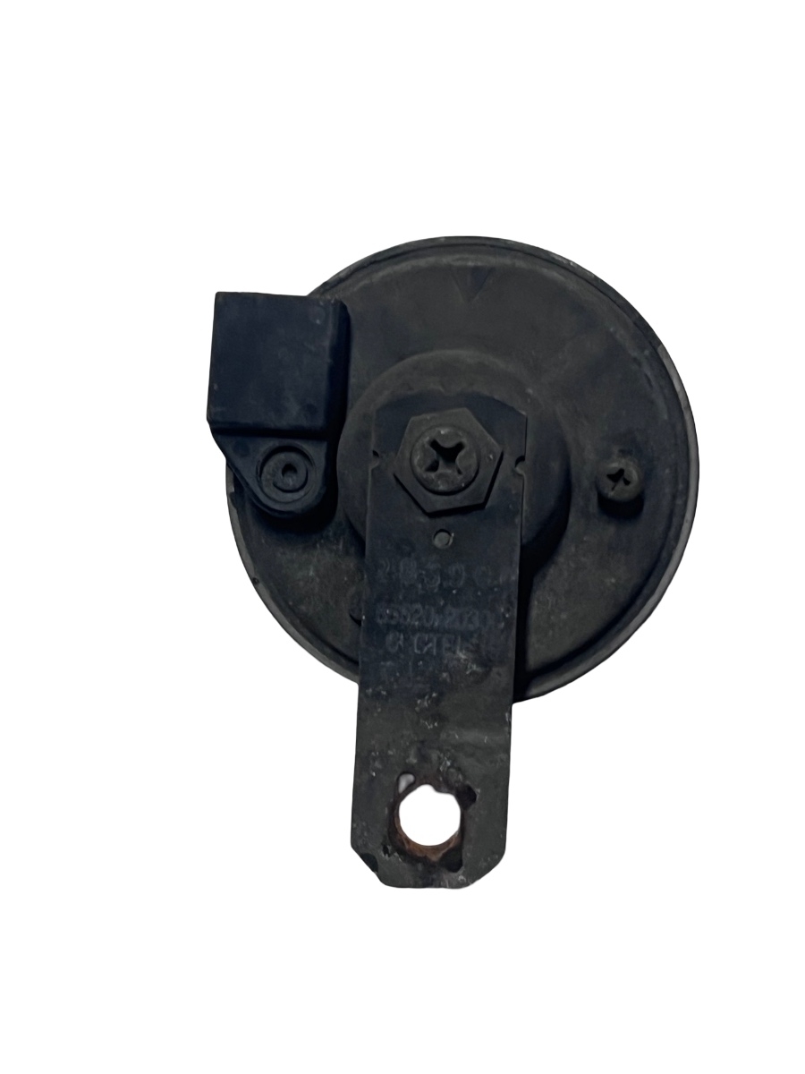 Claxon TOYOTA RAV 4 III _A3_ 2005 - 2013 – foto 3