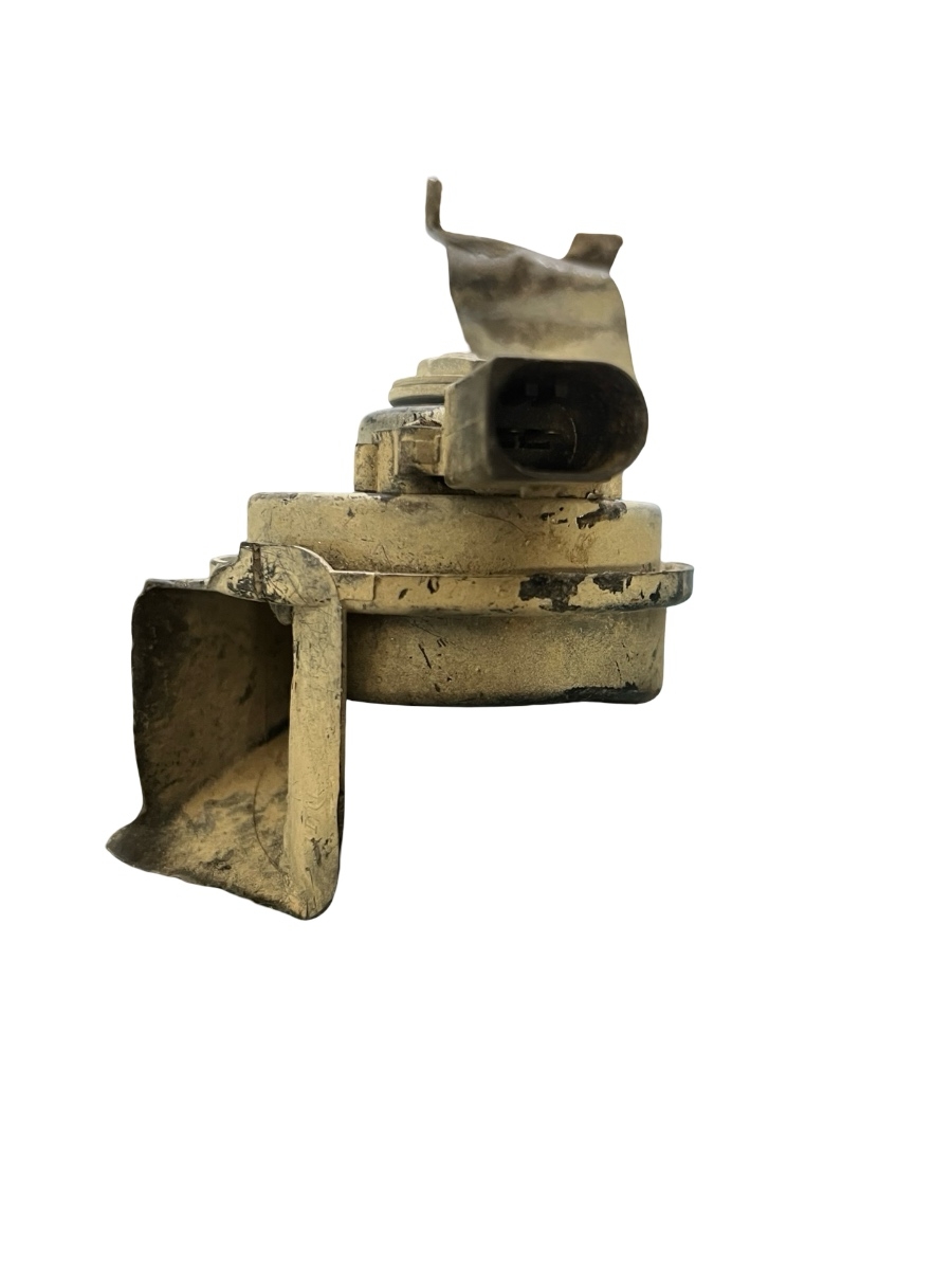 Claxon VOLKSWAGEN GOLF V 1K1 2003 - 2009
