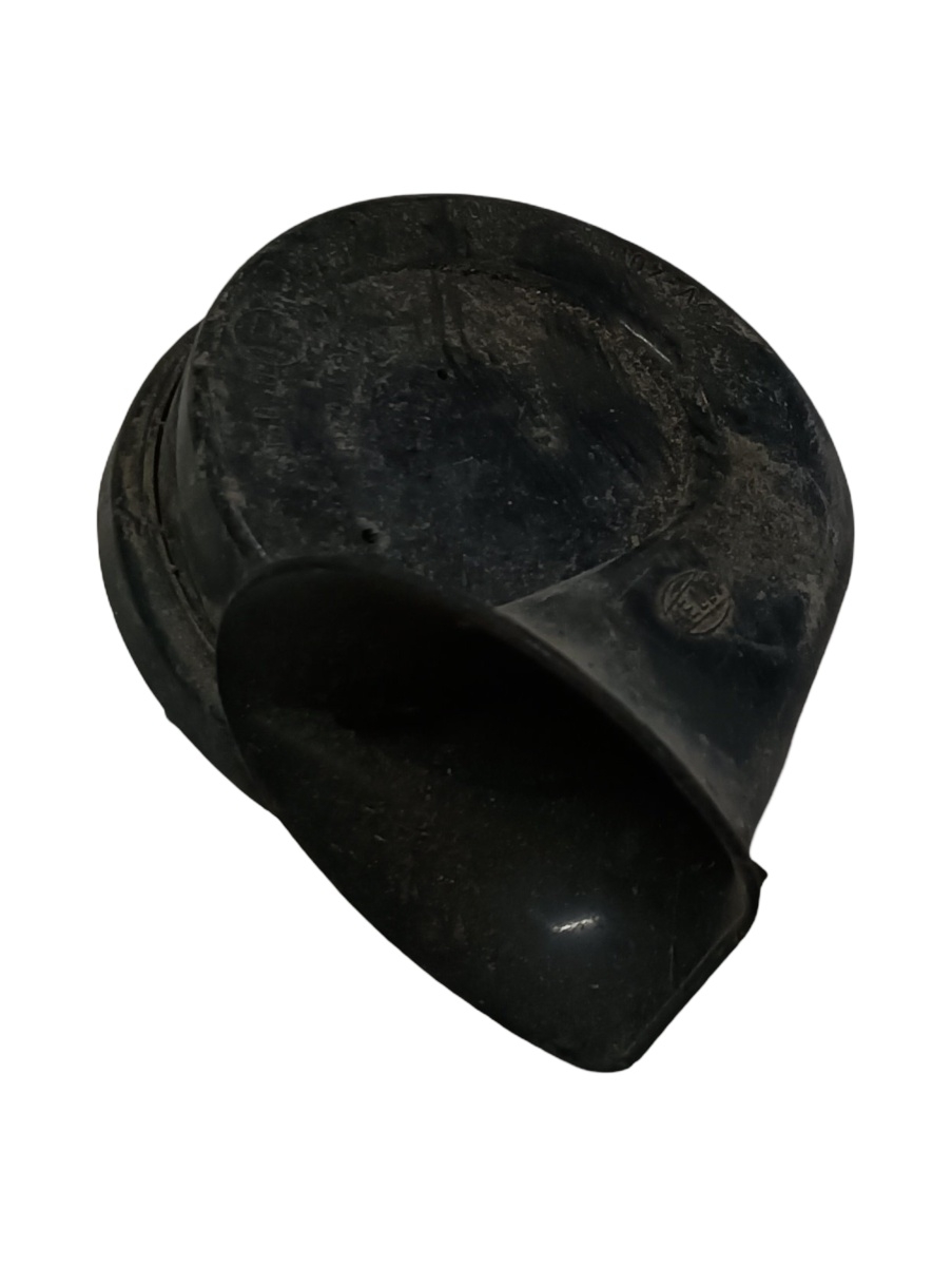 Claxon VOLKSWAGEN GOLF V 1K1 2003 - 2009