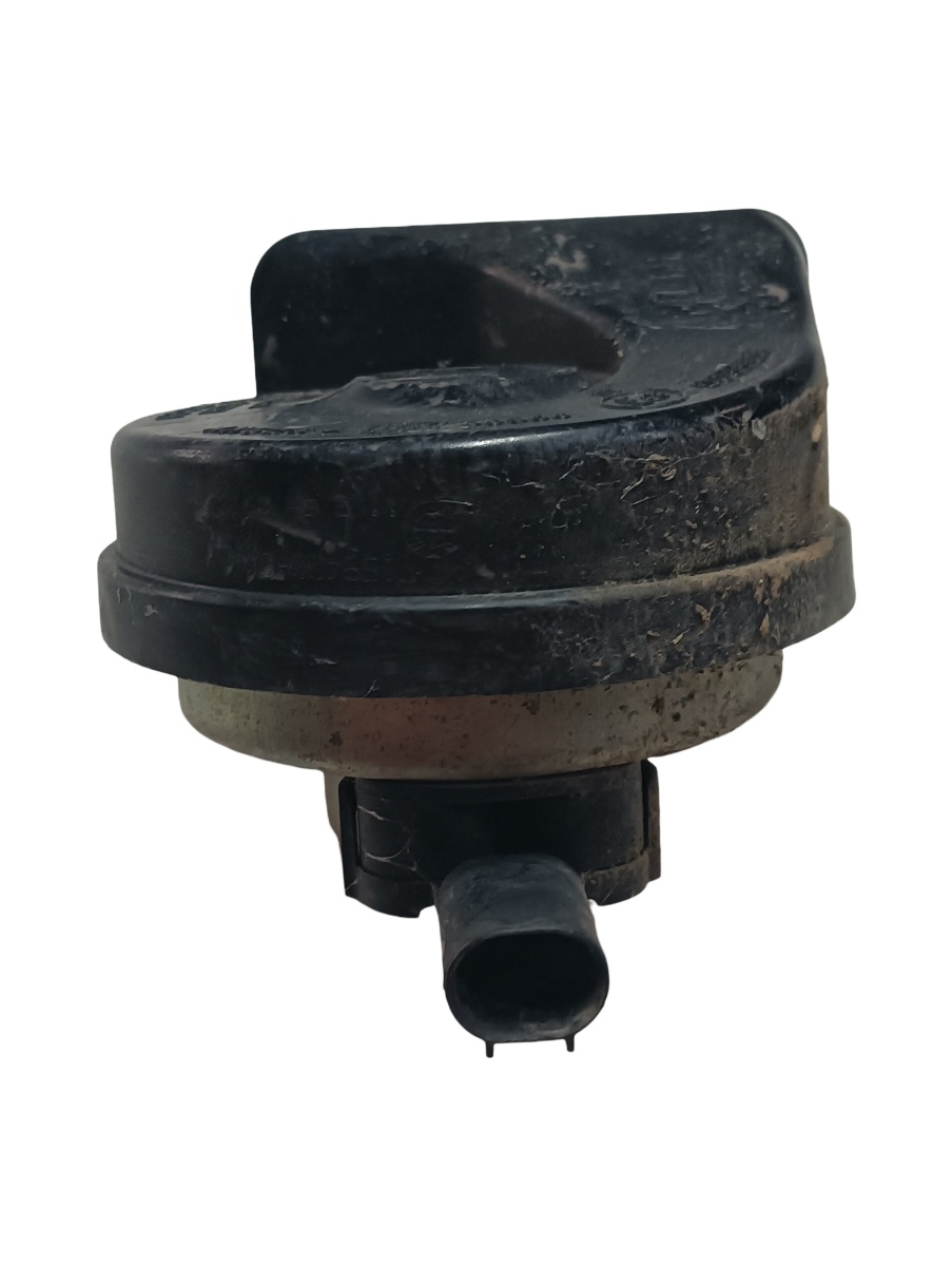 Claxon VOLKSWAGEN GOLF V Variant 1K5 2007 - 2009 – foto 2