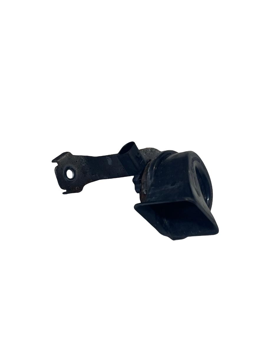 Claxon VOLKSWAGEN GOLF VI 5K1 2008 - 2013