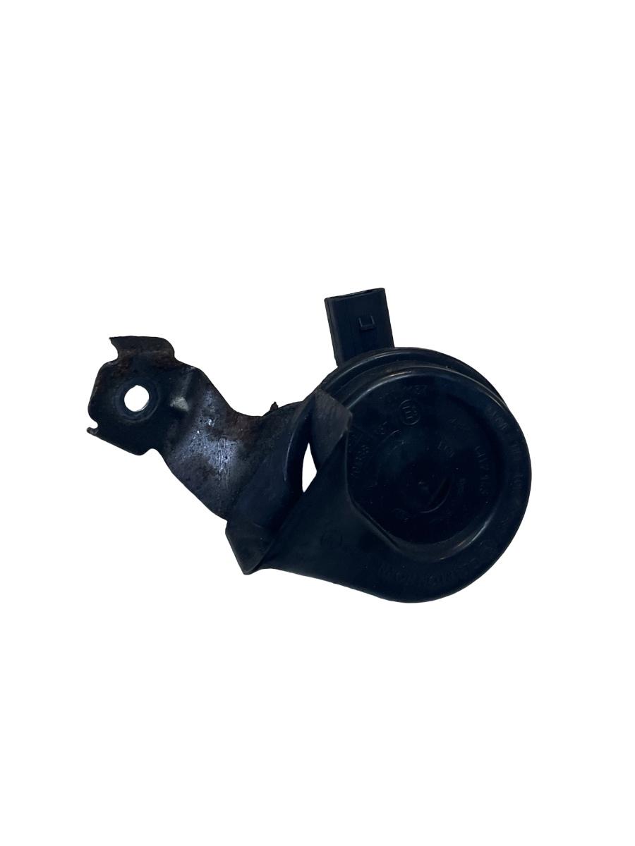 Claxon VOLKSWAGEN GOLF VI 5K1 2008 - 2013