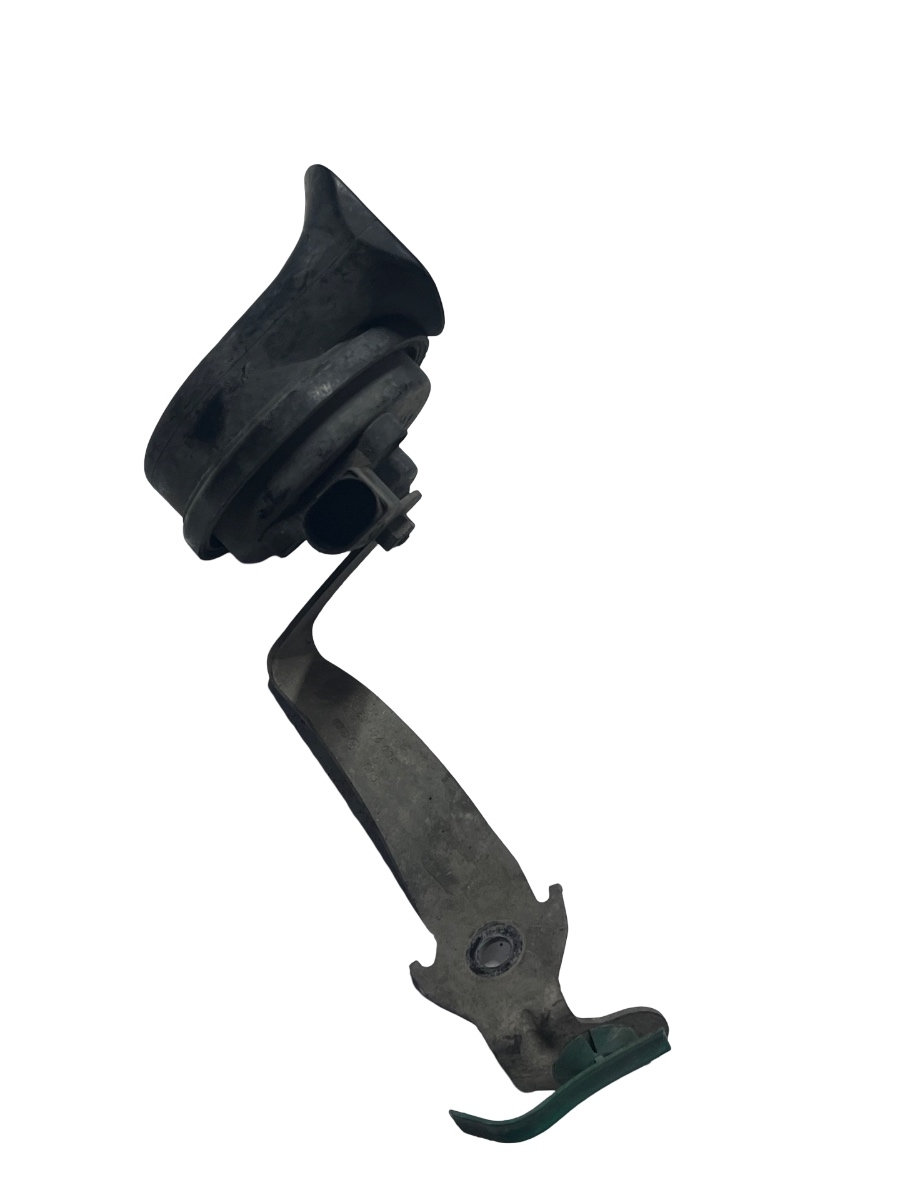 Claxon VOLKSWAGEN PASSAT 3C2 2005 - 2010 – foto 2