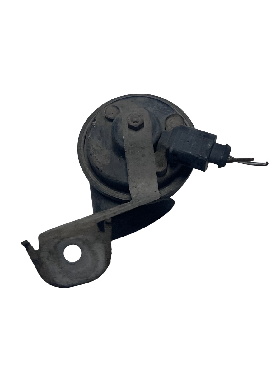 Claxon VOLKSWAGEN PASSAT 3C2 2005 - 2010 – foto 2