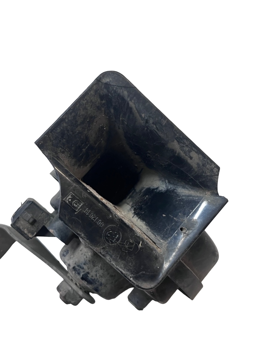 Claxon VOLKSWAGEN PASSAT 3C2 2005 - 2010 – foto 3
