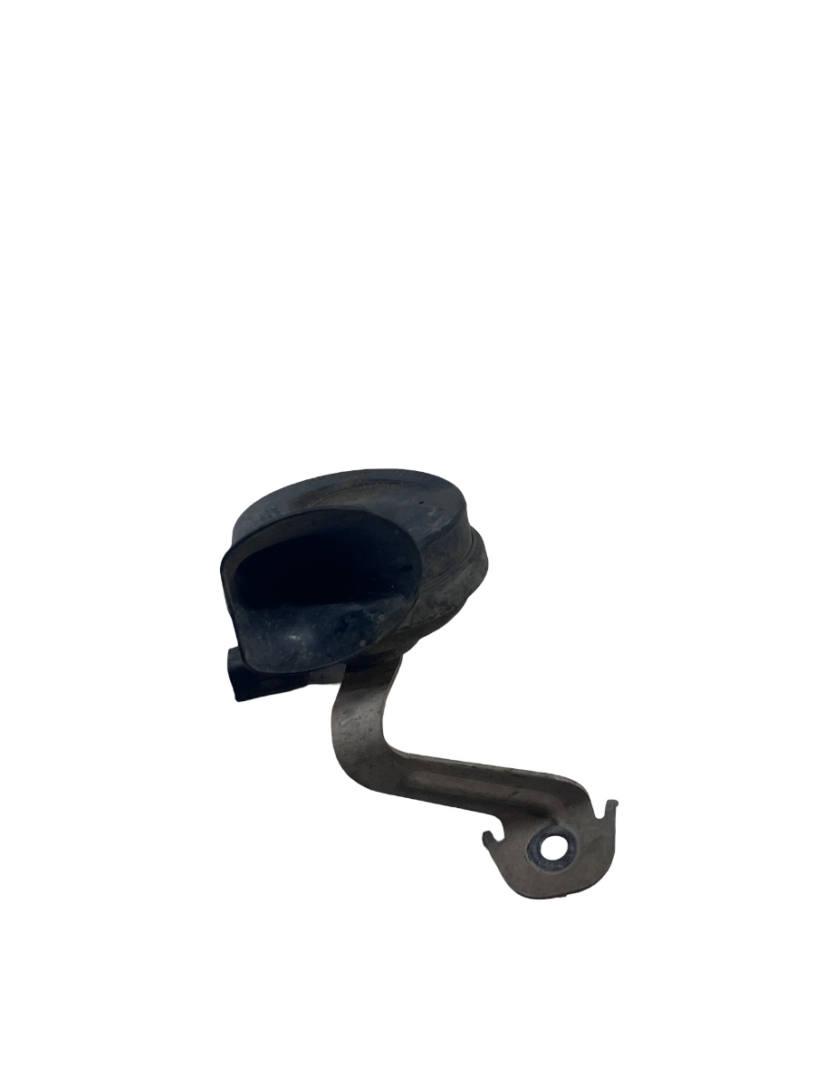 Claxon VOLKSWAGEN PASSAT 3C2 2005 - 2010 – foto 2