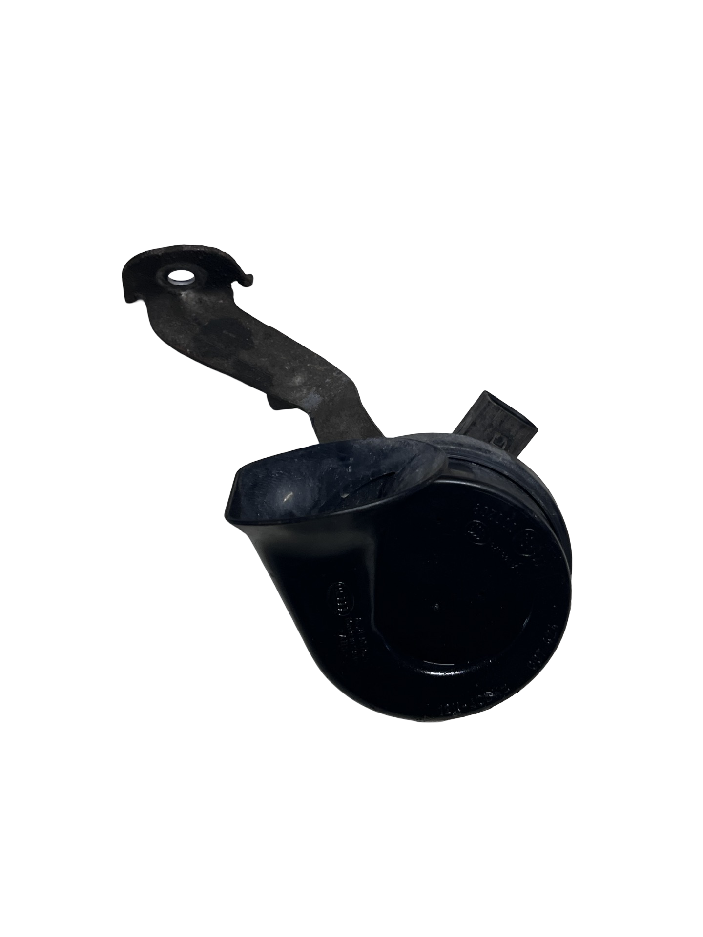 Claxon Volkswagen Passat B6 Combi 2005–2010