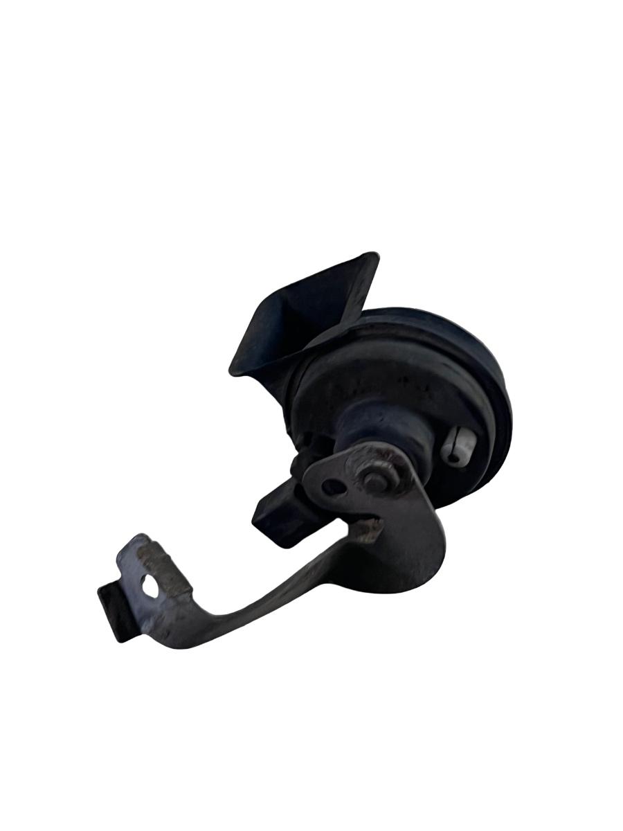 Claxon VOLKSWAGEN TOURAN 1T1, 1T2 2003 - 2010 – foto 2