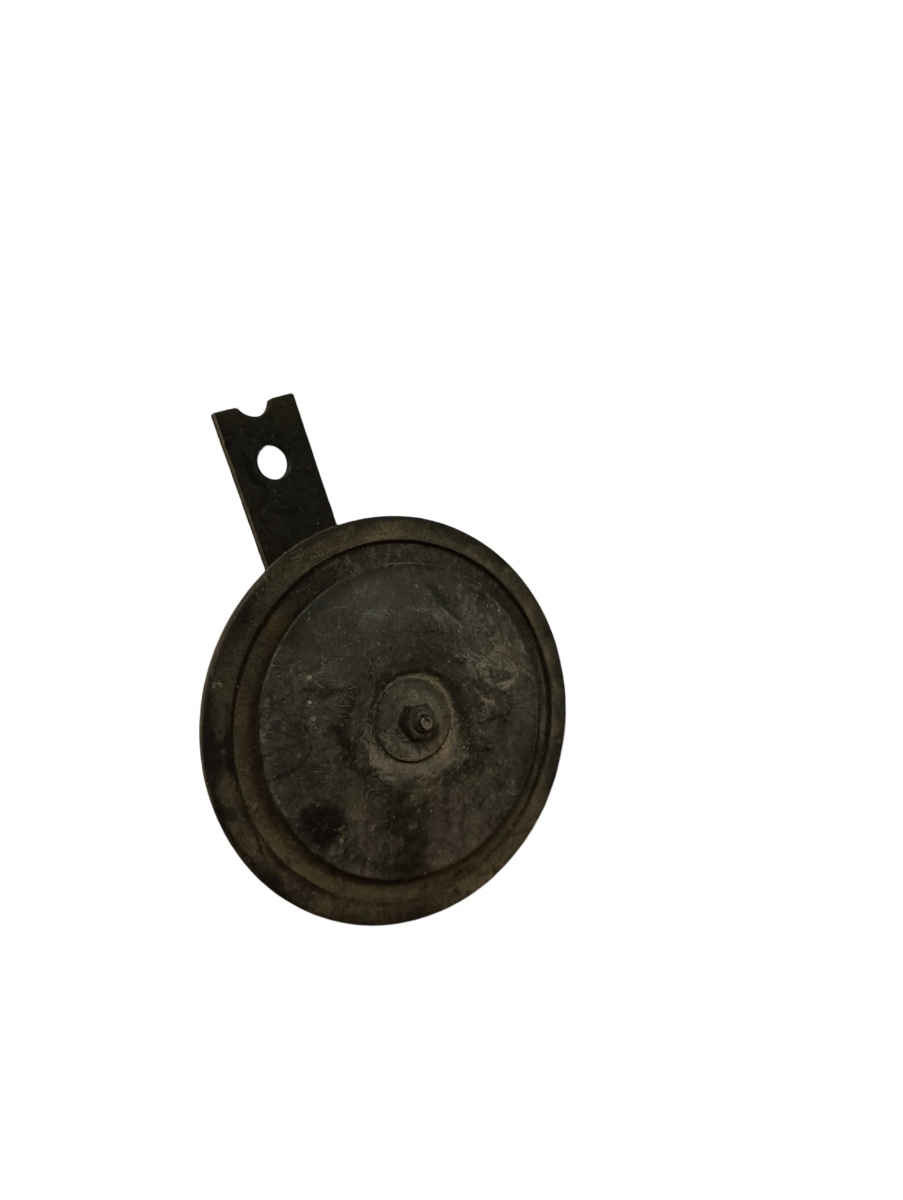 Claxon VOLKSWAGEN UP 121, 122, BL1, BL2 2011 - >