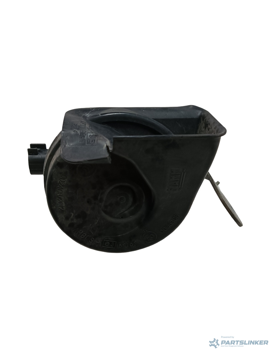 Claxon VOLVO V40 525 2013 - 2015 – foto 2
