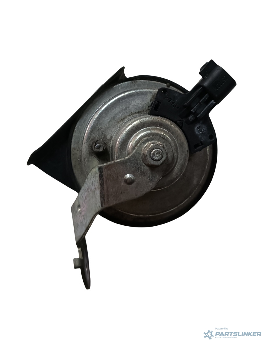Claxon VOLVO V40 525 2013 - 2015