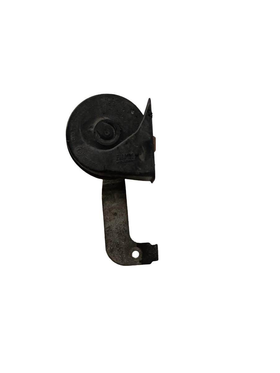Claxon VOLVO V50 MW, 545 2003 - 2012 – foto 2