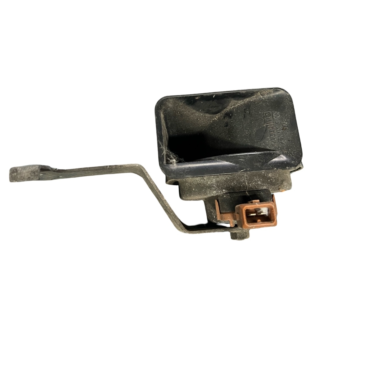 Claxon VOLVO V50 MW, 545 2003 - 2012 – foto 2