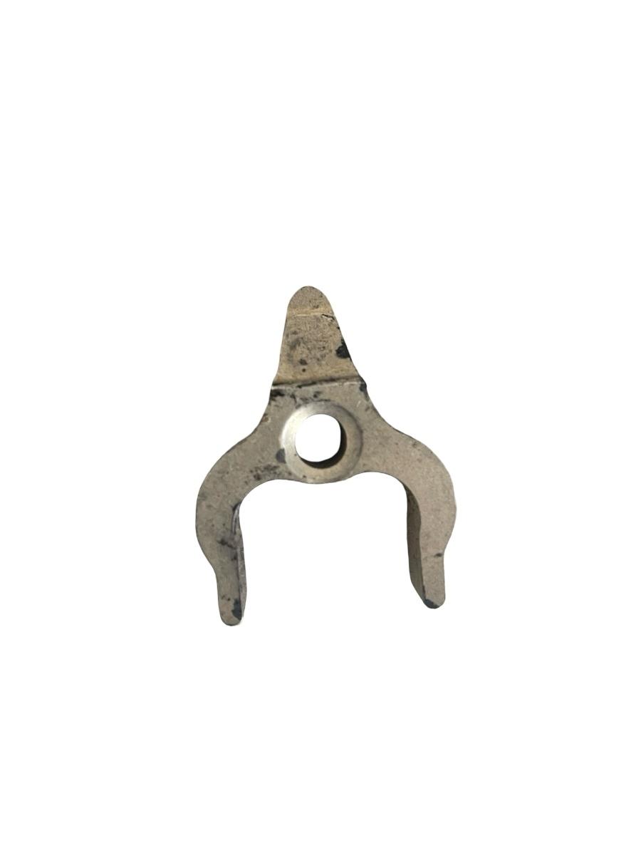 Clema fixare injector combustibil BMW 5 VI Gran Turismo F07 2009 - 2017 2.0 520 d N47 D20 C – foto 2
