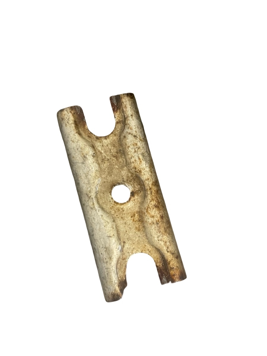 Clema fixare injector combustibil FORD TRANSIT Box 2013 -> 2.2 TDCi CY14, CYF5, CYFG, USF6 – foto 2