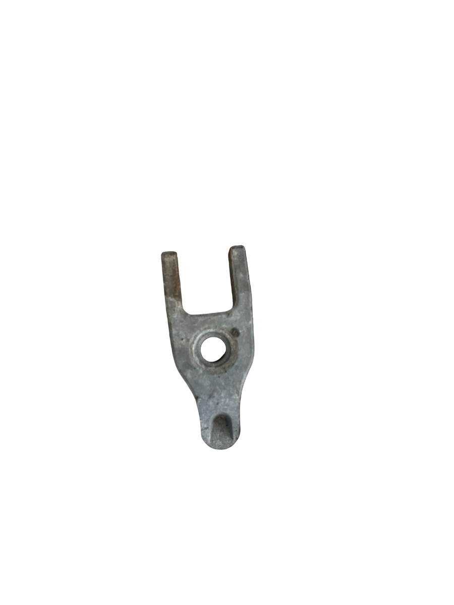 Clema fixare injector combustibil HONDA ACCORD VII CL, CN 2003 - 2012 2.2 i-CTDi N22A1 – foto 2