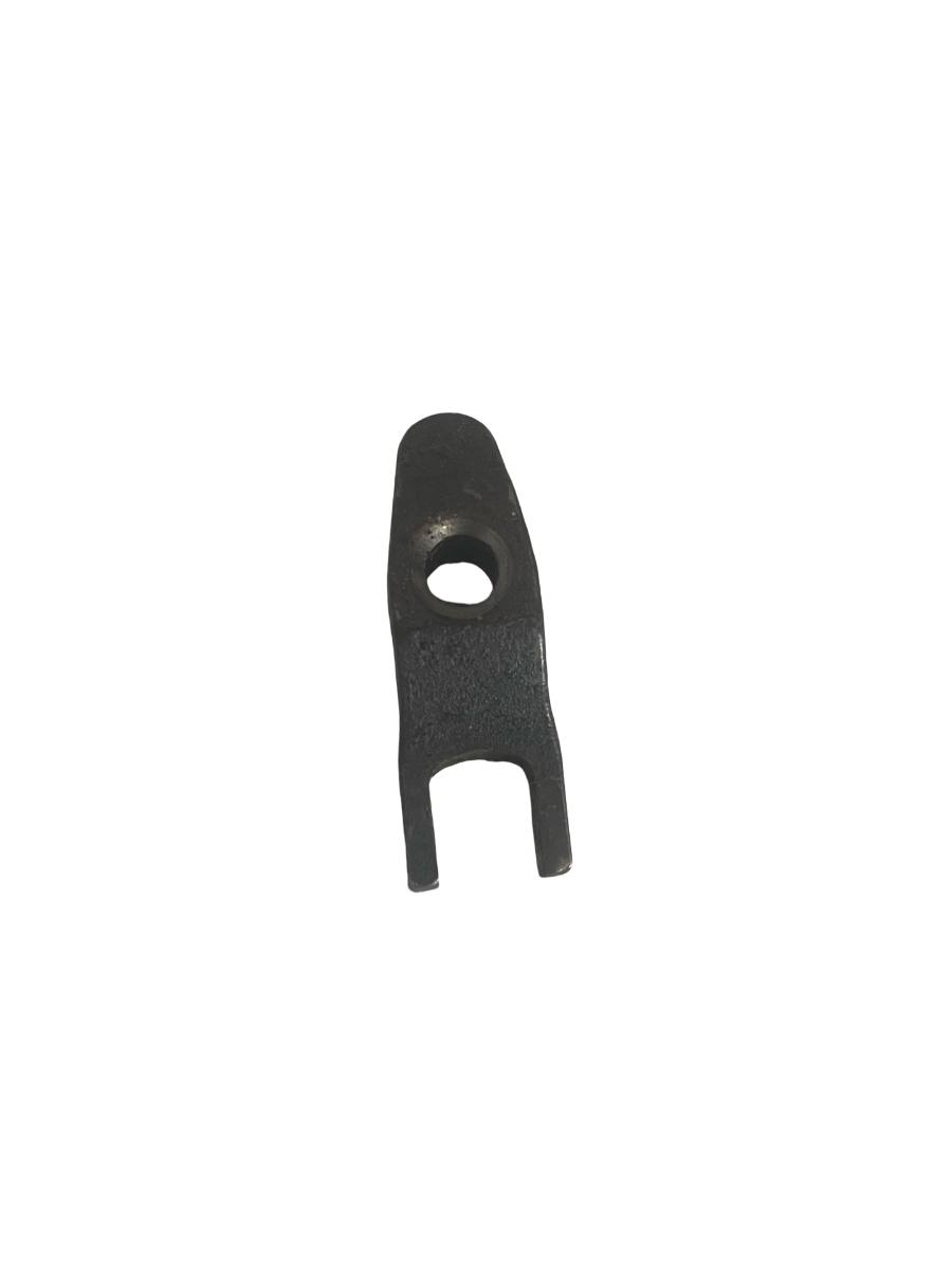 Clema fixare injector combustibil KIA CERATO Hatchback LD 2004 -> 1.5 CRDi D4FA