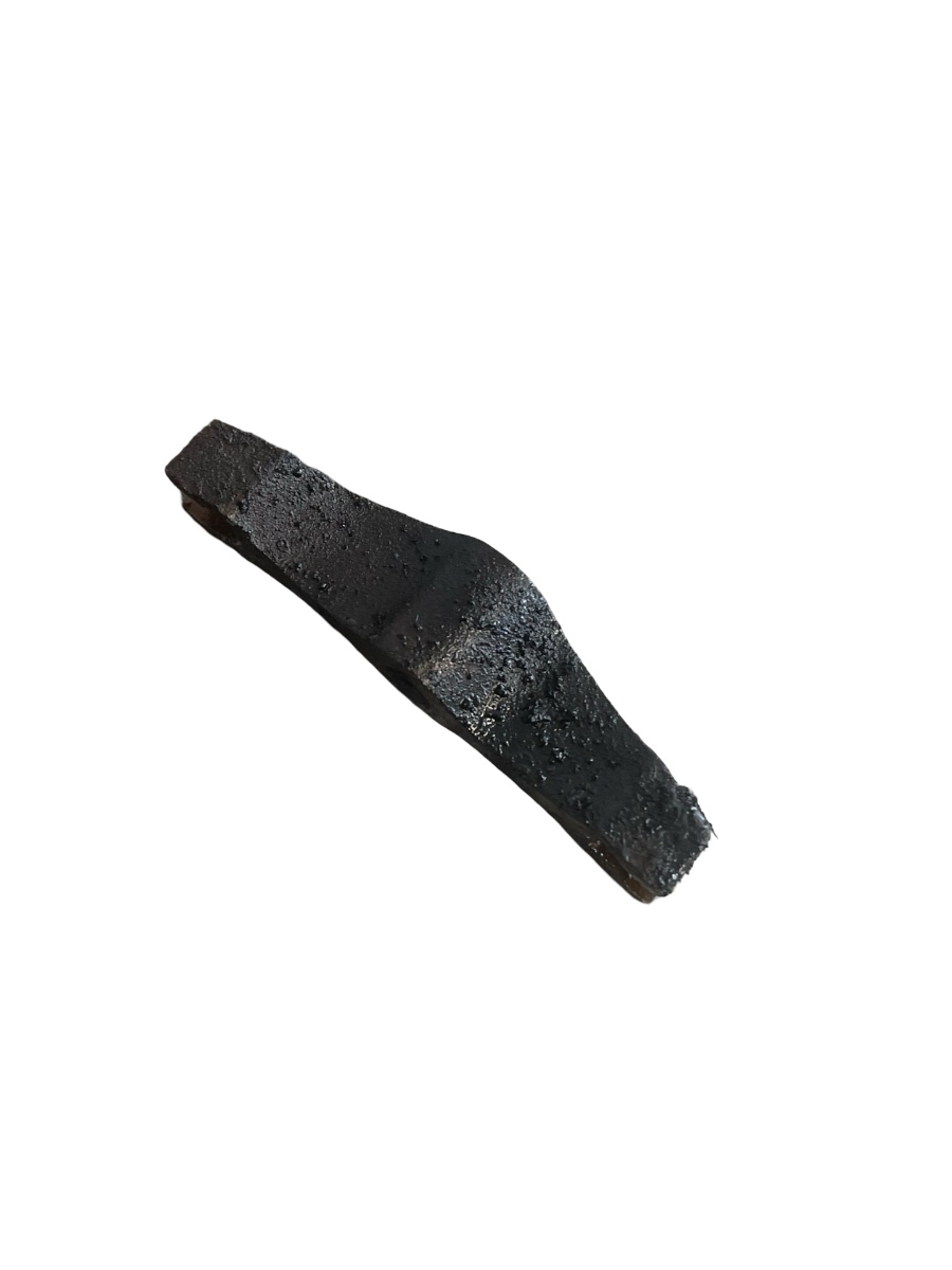 Clema fixare injector combustibil MERCEDES-BENZ A-CLASS W168 1997 - 2005 1.7CDI – foto 2