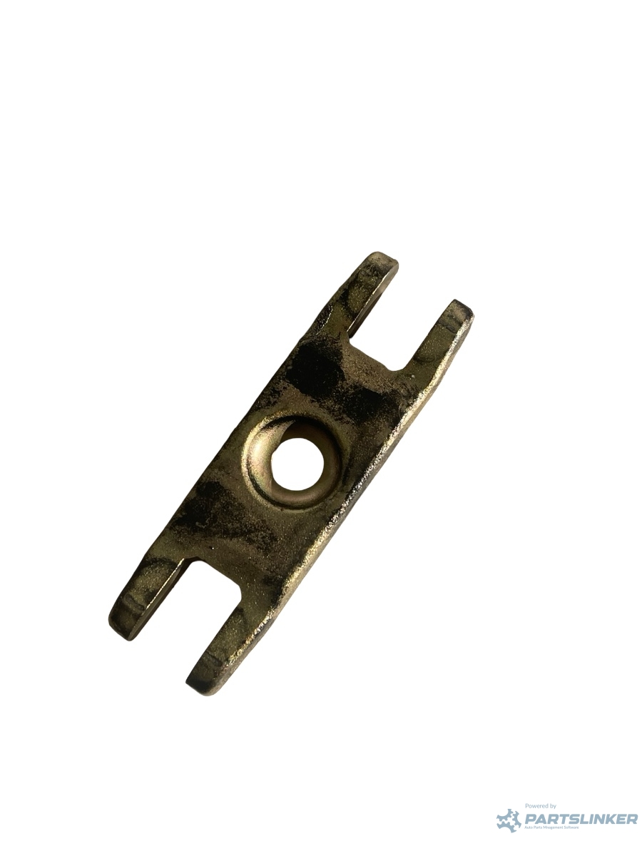 Clema fixare injector combustibil OPEL ASTRA G Hatchback F48_, F08_, T98 1998 - 2009 1.7 DTI 16V Y 17 DT – foto 2