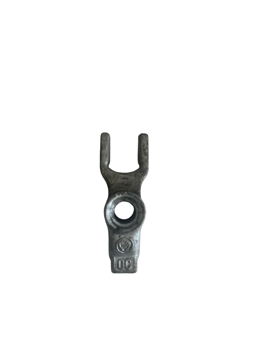 Clema fixare injector combustibil OPEL INSIGNIA A Country Tourer G09 2008 - 2017 2.0 CDTi A 20 DT, A 20 DTJ