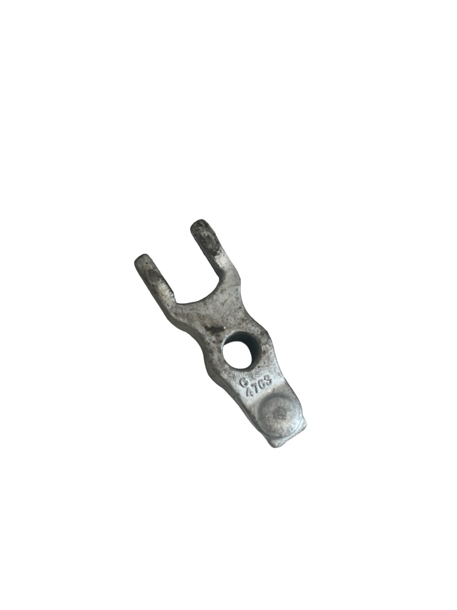 Clema fixare injector combustibil OPEL INSIGNIA A Country Tourer G09 2008 - 2017 2.0 CDTi A 20 DT, A 20 DTJ – foto 2