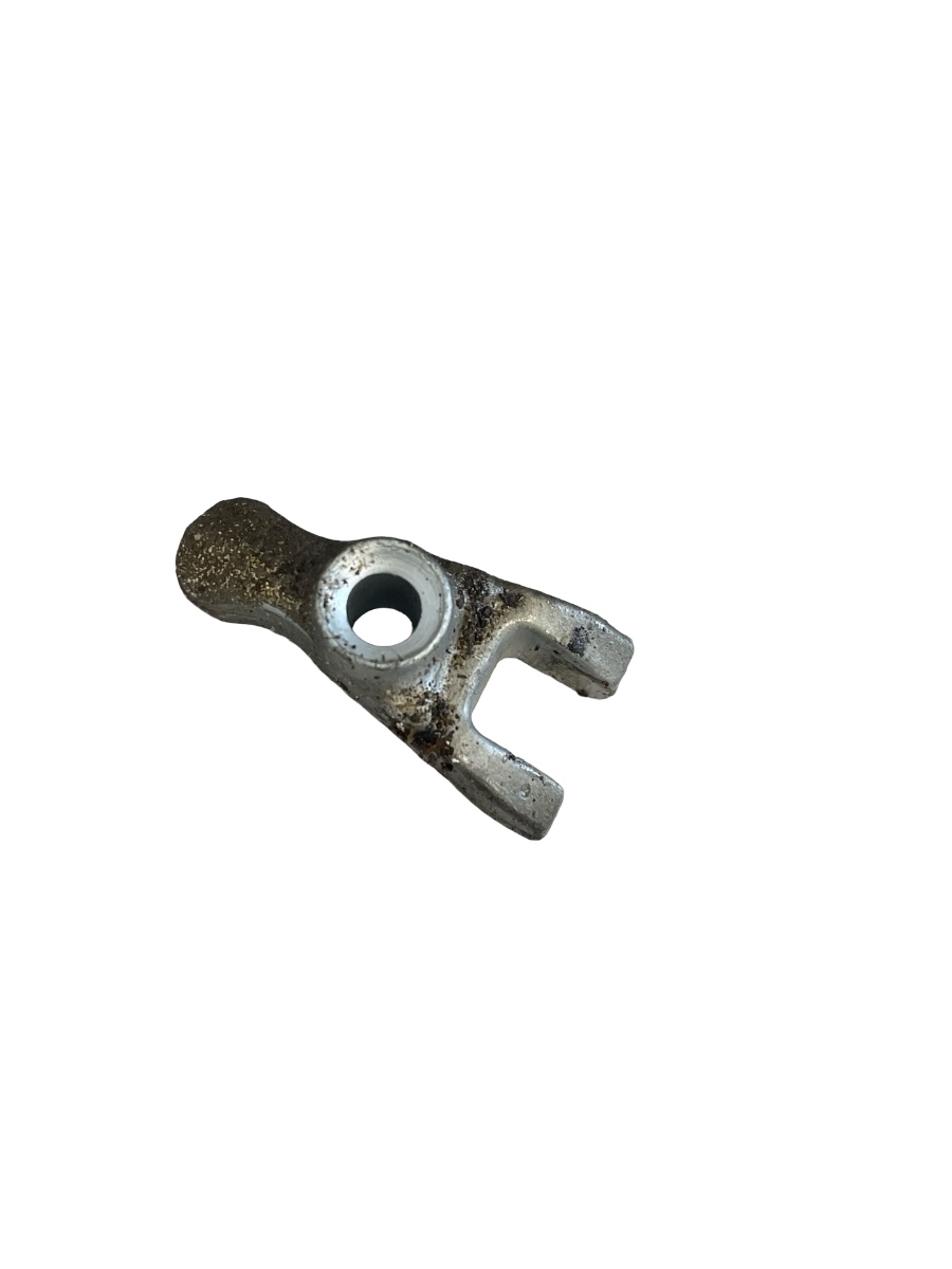 Clema fixare injector combustibil OPEL ZAFIRA B A05 2005 - 2015 1.9 CDTI Z 19 DT – foto 2