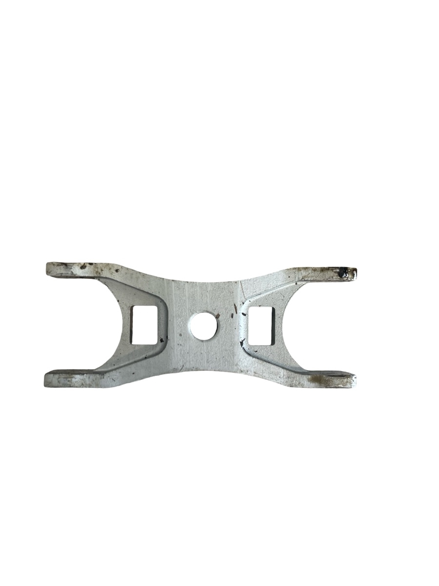 Clema fixare injector combustibil SEAT LEON 5F1 2012 -> 1.6 TDI CLHA – foto 2