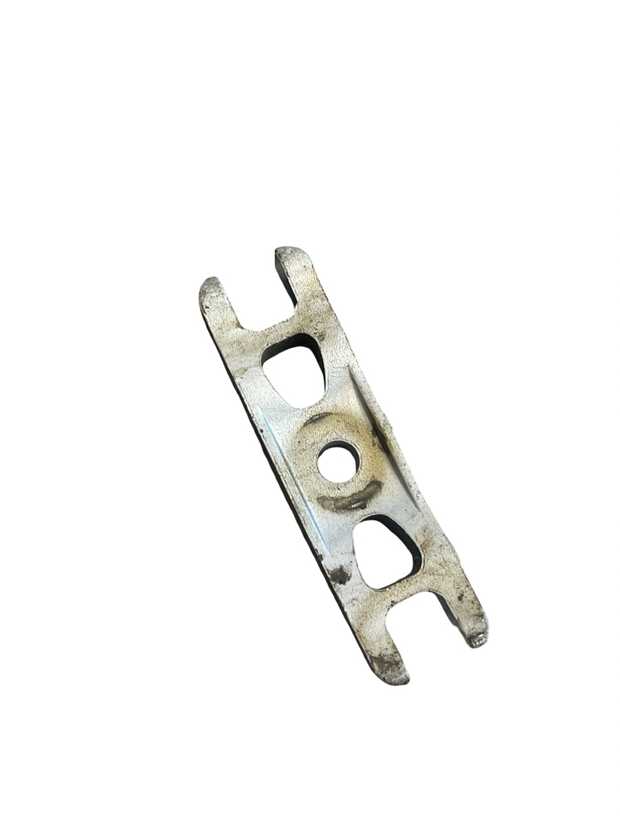 Clema fixare injector combustibil SKODA FABIA III Estate NJ5 2014 -> 1.4 TDI CUSB 03L216 – foto 2
