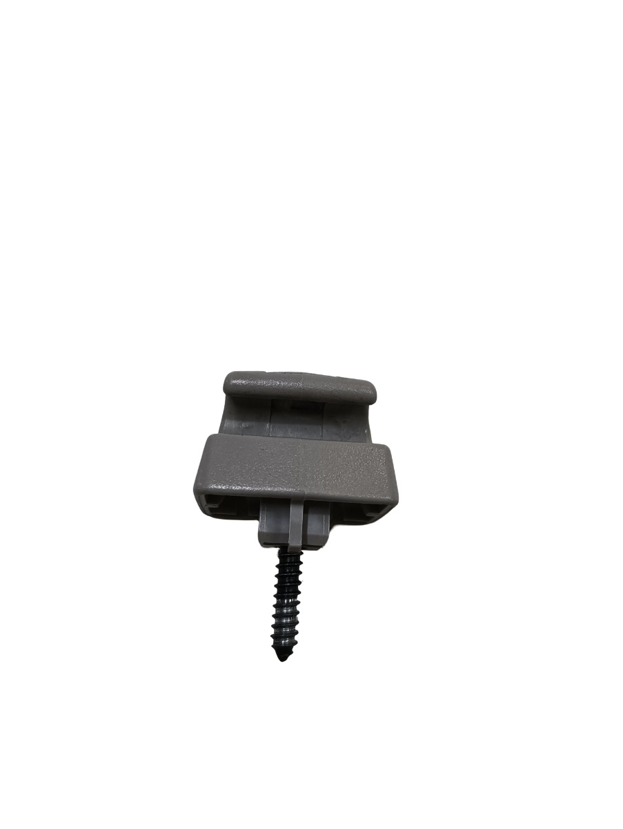 Clema parasolar MERCEDES-BENZ S-CLASS II W221, C215 2005 - 2013