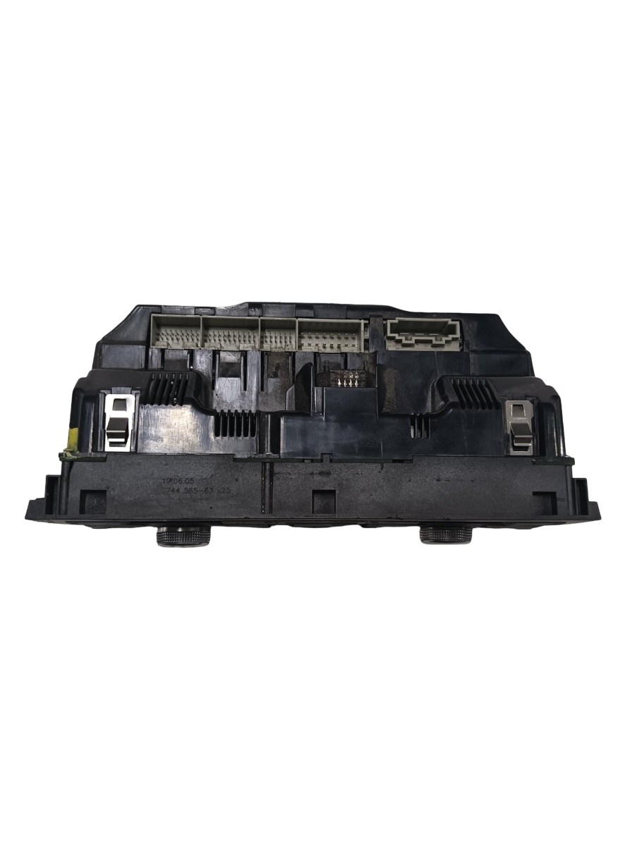 Climatizare  AUDI A6/S6 III Saloon 4F2, C6 2004 - 2011 4f1820043s – foto 2