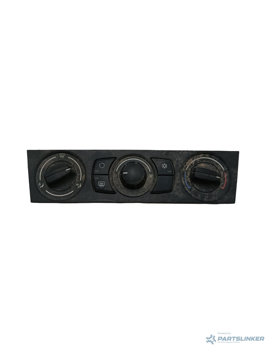 Climatizare  BMW 3 V E90 2004 - 2012 6988064