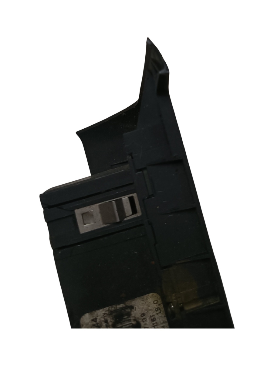 Climatizare  BMW X3 E83N 2003 - 2011 – foto 3