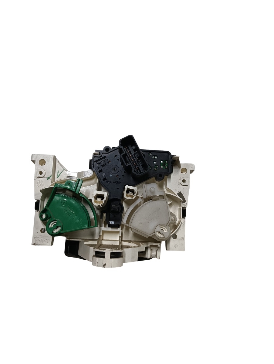 Climatizare  DACIA LOGAN MCV KS_ 2007 - > 69577319 – foto 2