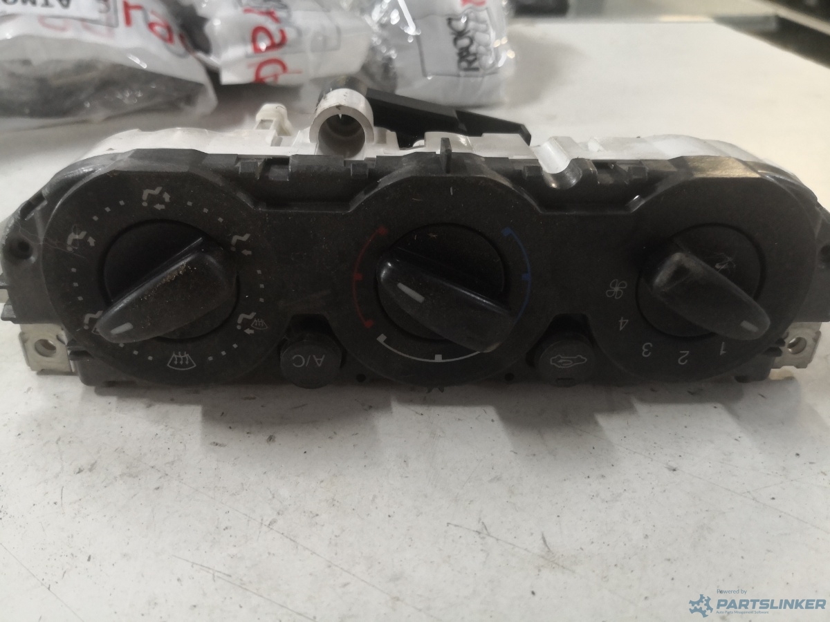Climatizare FORD FOCUS II (DA_, HCP, DP) [ 2004 - 2013 ] OEM 3m5t19980ad