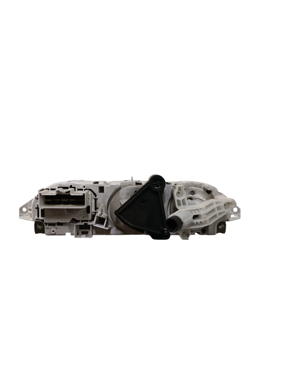 Climatizare  FORD FOCUS II Estate DA_, FFS, DS 2004 - 2012 – foto 2