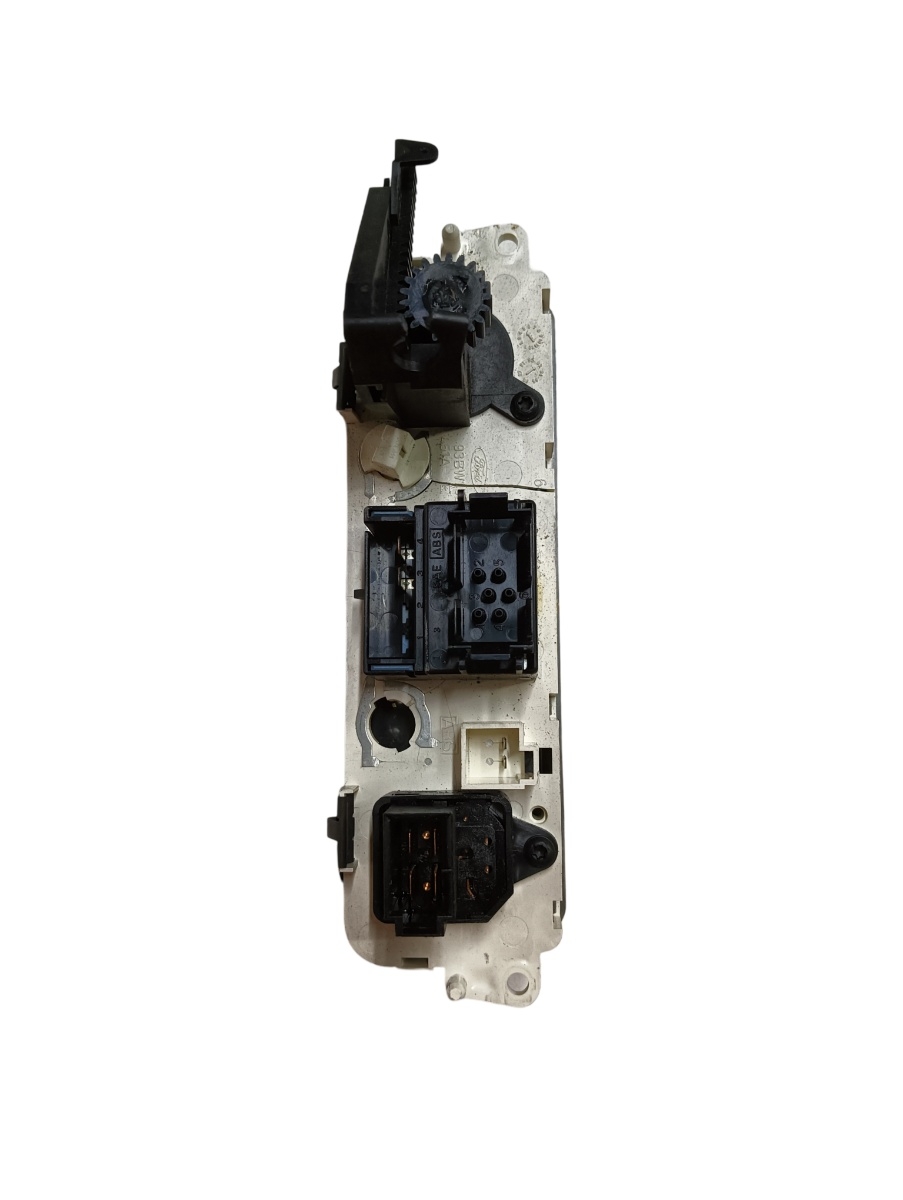 Climatizare  FORD MONDEO I GBP 1993 - 1996 – foto 2