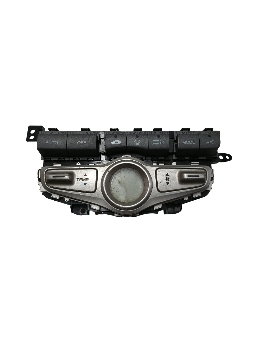 Climatizare  HYUNDAI ACCENT II LC 1999 - 2006