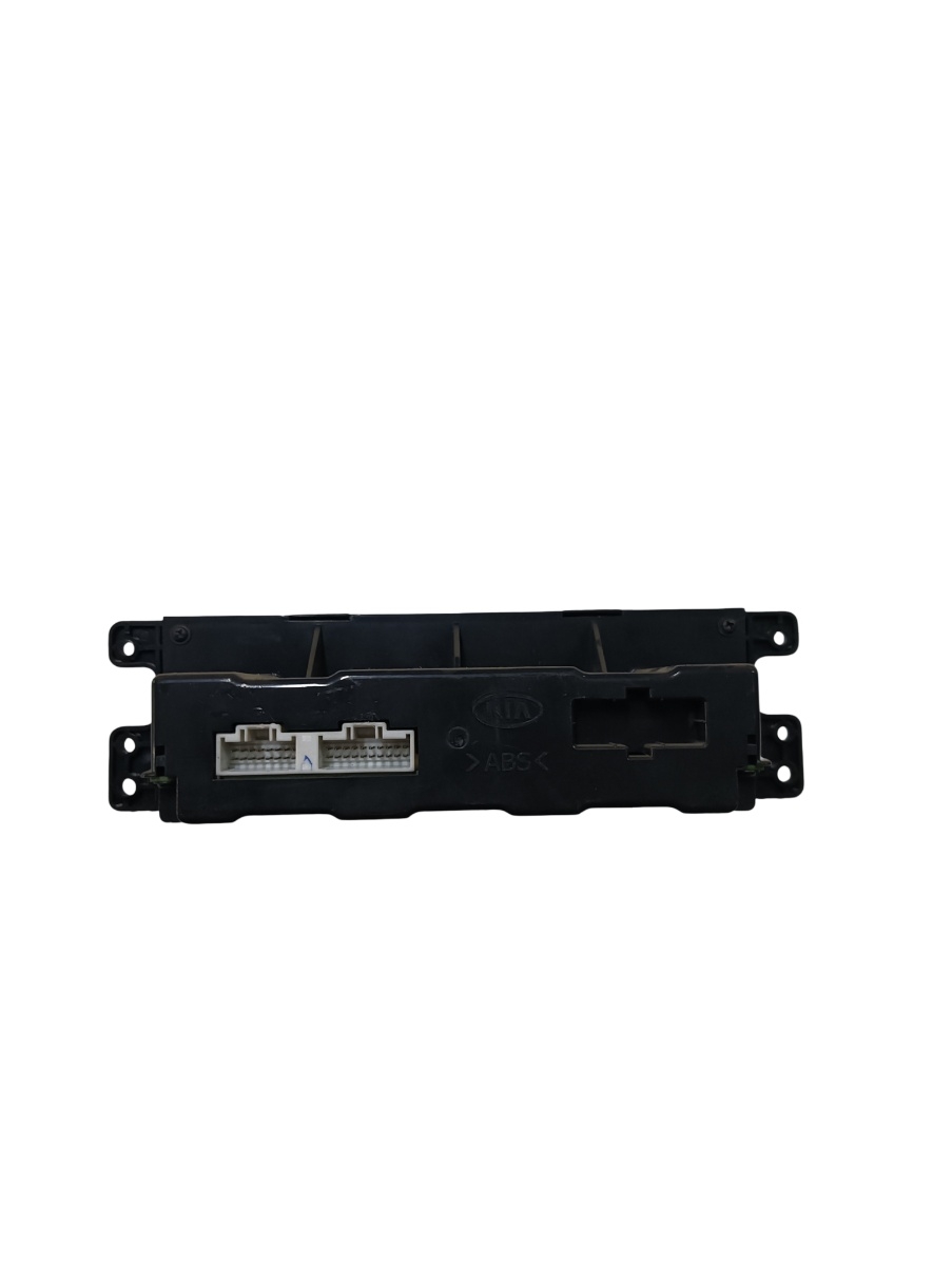 Climatizare  KIA SORENTO I JC 2002 - > 972503e100 – foto 2