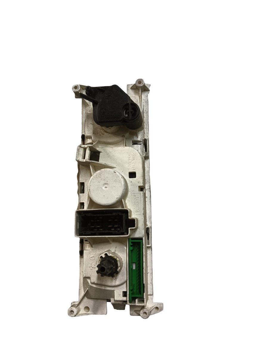 Climatizare  MINI MINI R50, R53 2001 - 2006 – foto 2