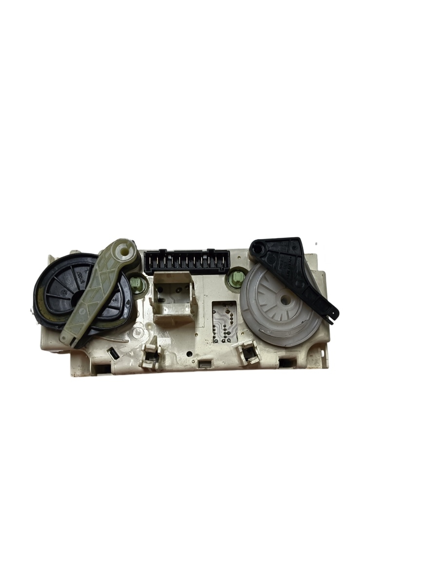 Climatizare OPEL ASTRA G Hatchback F48_, F08_, T98 1998 - 2009 DTI Y 22 DTR 90560365 – foto 2