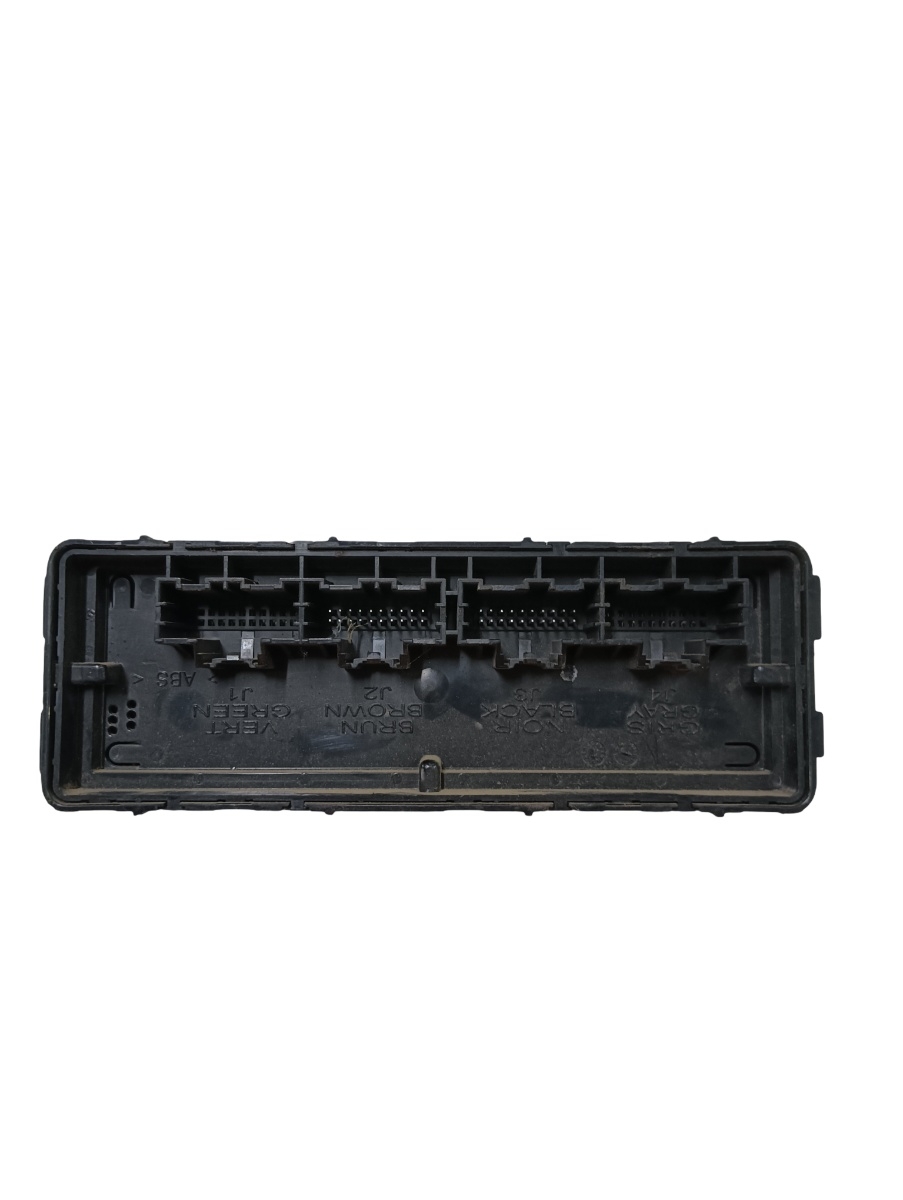Climatizare  OPEL ASTRA J P10 2009 - 2015 90151534