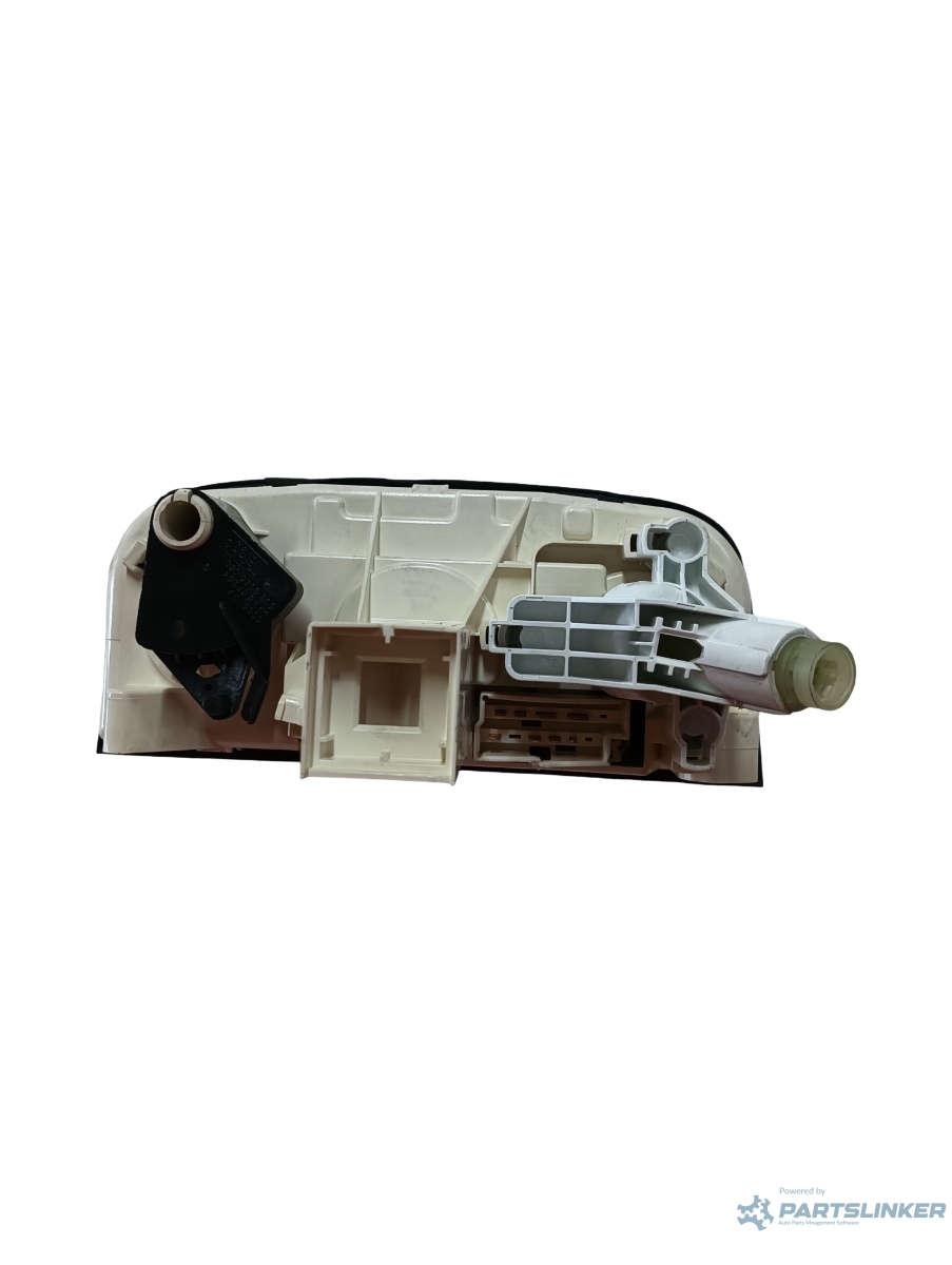 Climatizare  OPEL COMBO Box Body / Estate 2001 - > 1078810i207 – foto 2