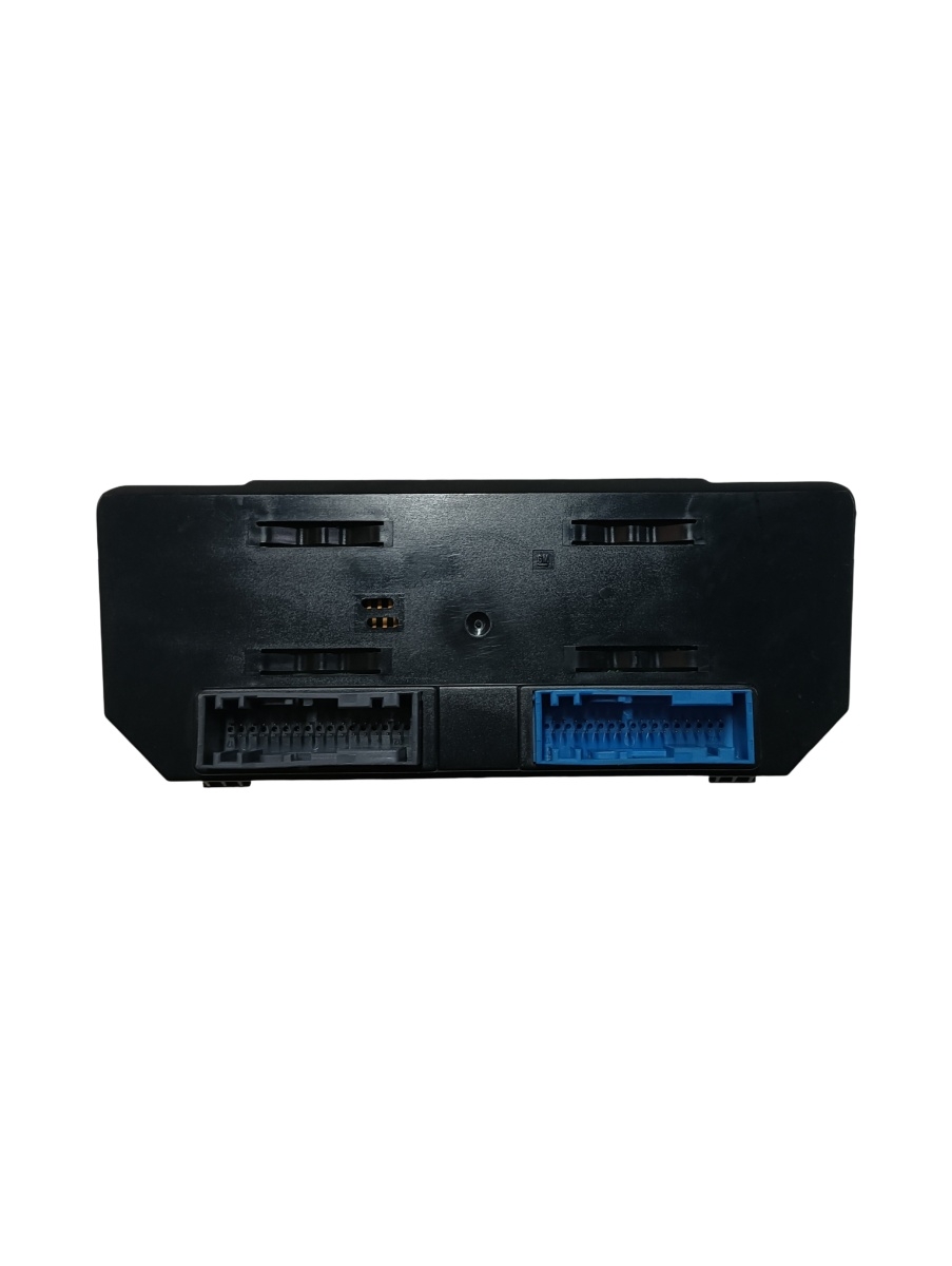 Climatizare  OPEL ZAFIRA B A05 2005 - 2015 – foto 2