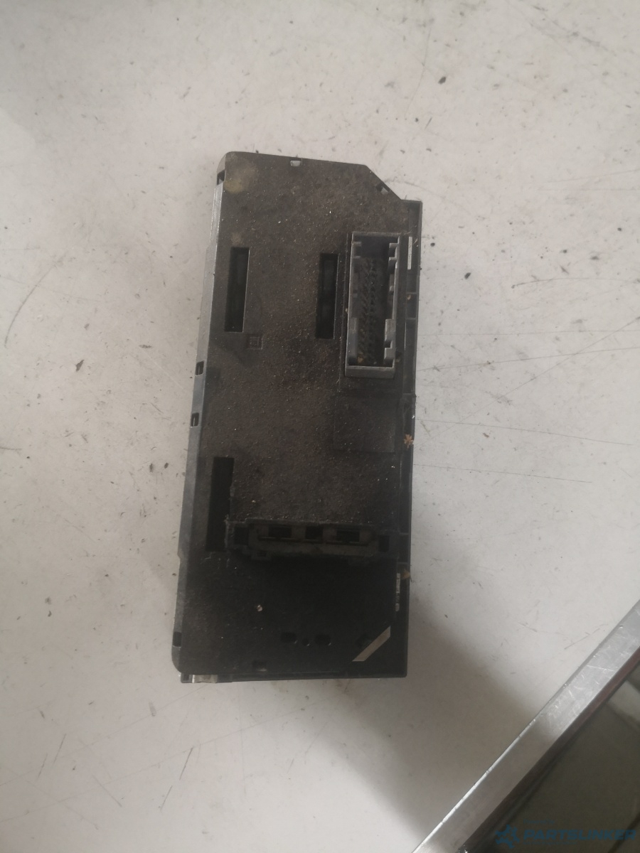 Climatizare OPEL ZAFIRA B (A05) [ 2005 - 2015 ] OEM 901513140002 – foto 2